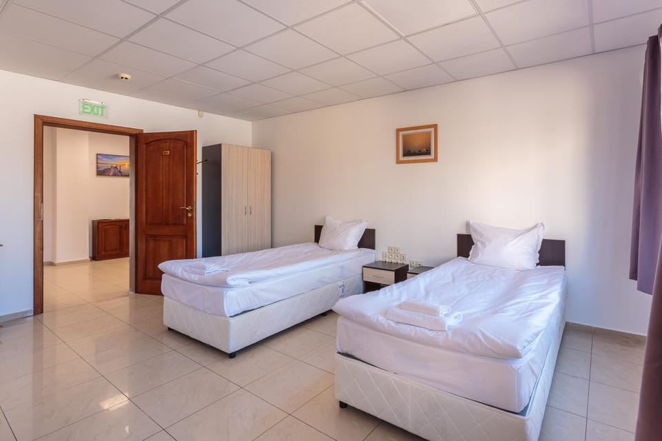 СТАИ ЗА ГОСТИ ХАН КРУМ Hostel in Burgas
