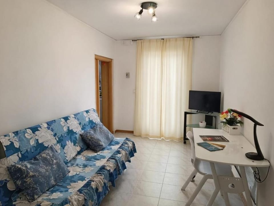 Baia del Conte Apartments Porto Cesareo - Appartamenti in villa sul mare Tabu-Dune Apartment in Apulia