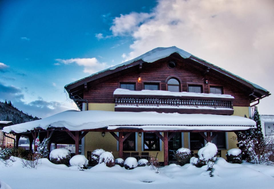 Winter