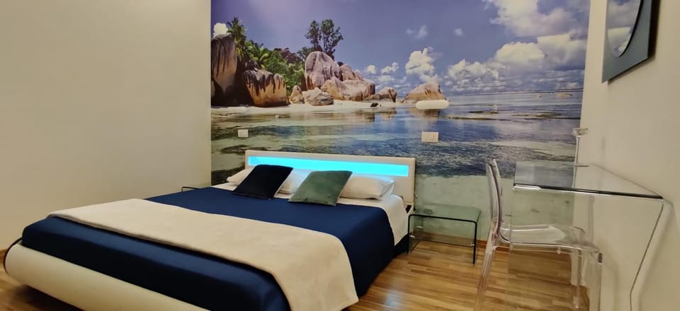 I Due Grifoni Apartments Apartment in Taormina