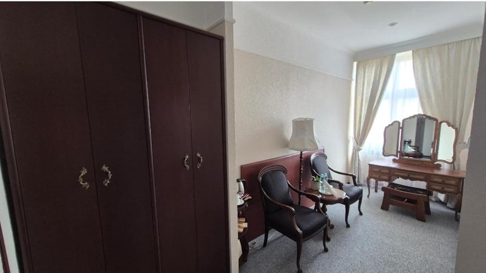 Hotel BAST Wellness & SPA Hotel in Greater Poland Voivodeship