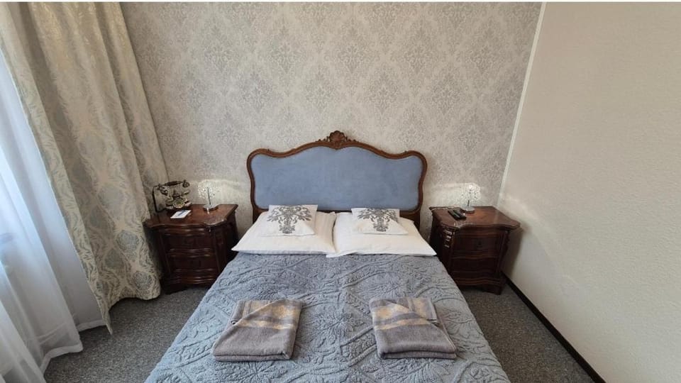 Hotel BAST Wellness & SPA Hotel in Greater Poland Voivodeship
