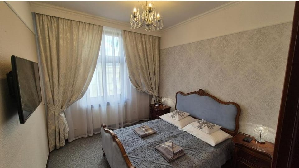 Hotel BAST Wellness & SPA Hotel in Greater Poland Voivodeship
