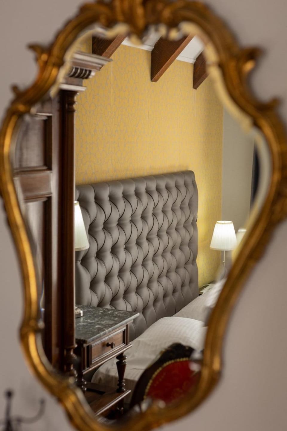 Bran Pensiunea Restaurant Al Gallo centru Bed and Breakfast in Bran