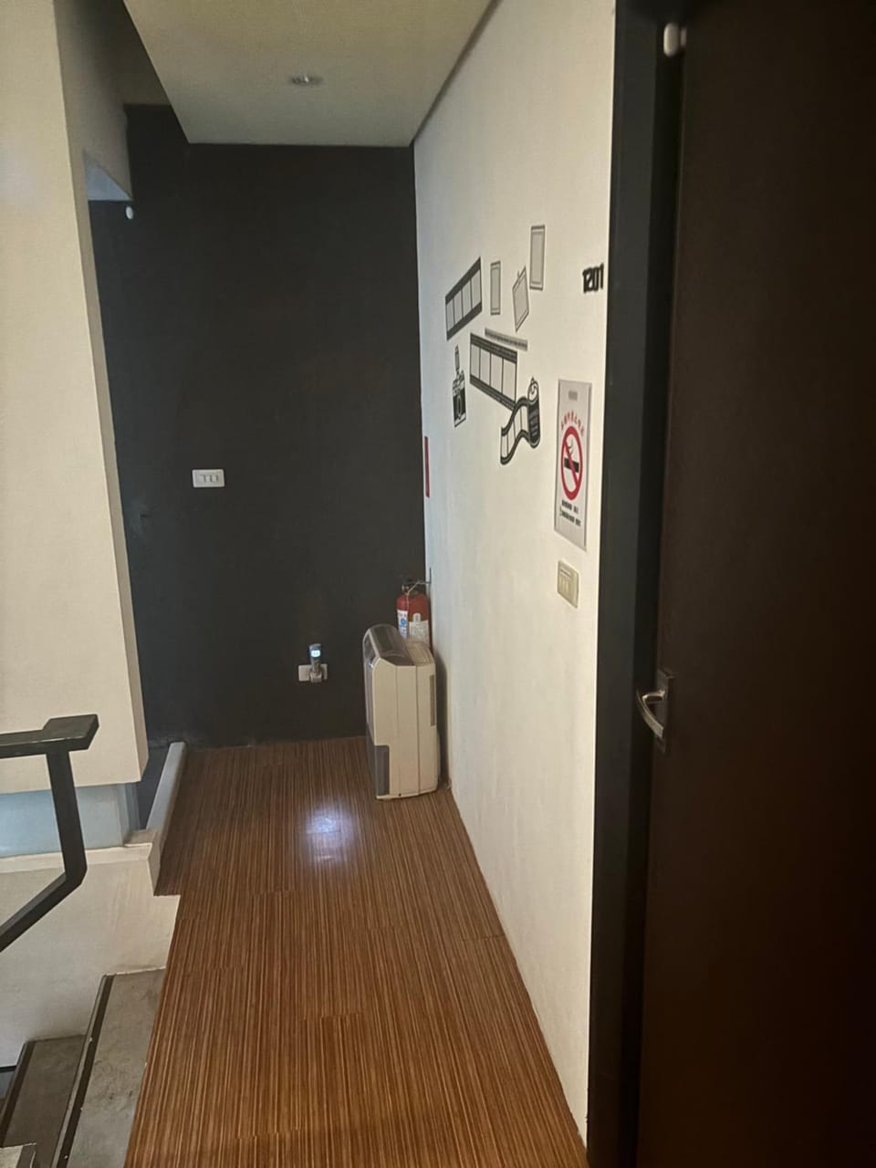幸福客棧 Vacation rental in Fujian
