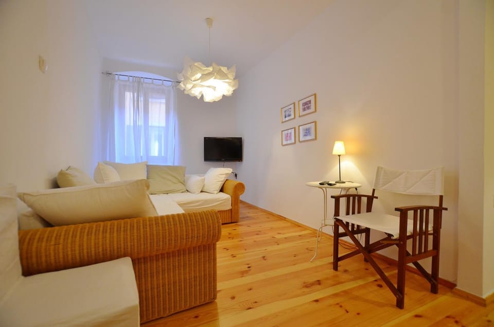Leko Old Town Apartment Apartment in Rovinj