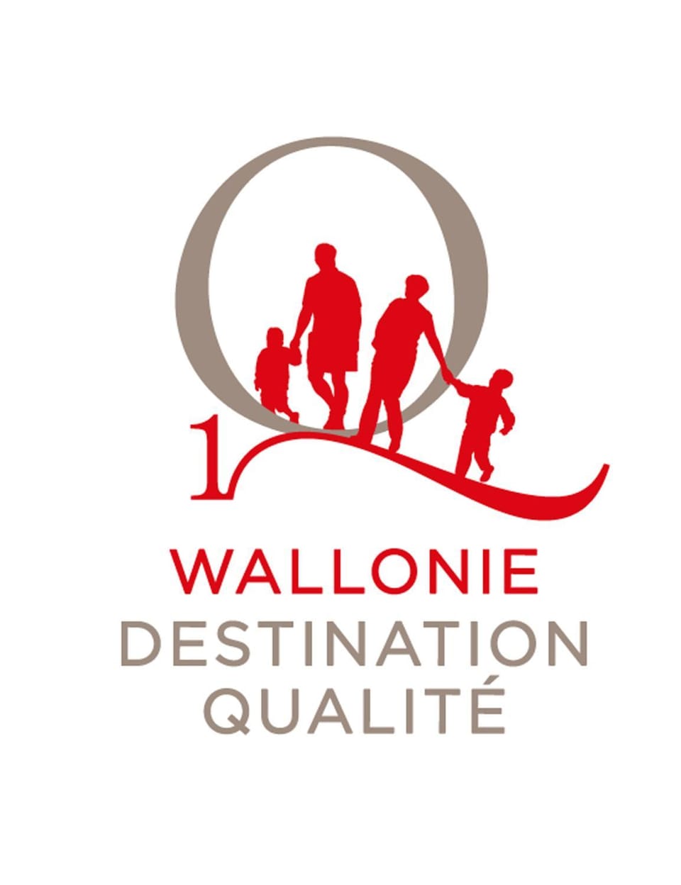 Logo/Certificate/Sign