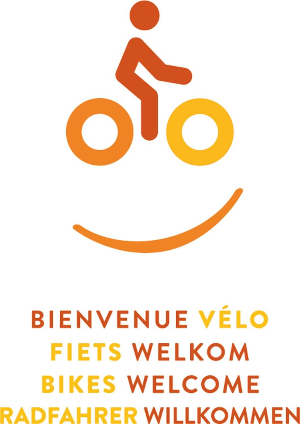 Logo/Certificate/Sign