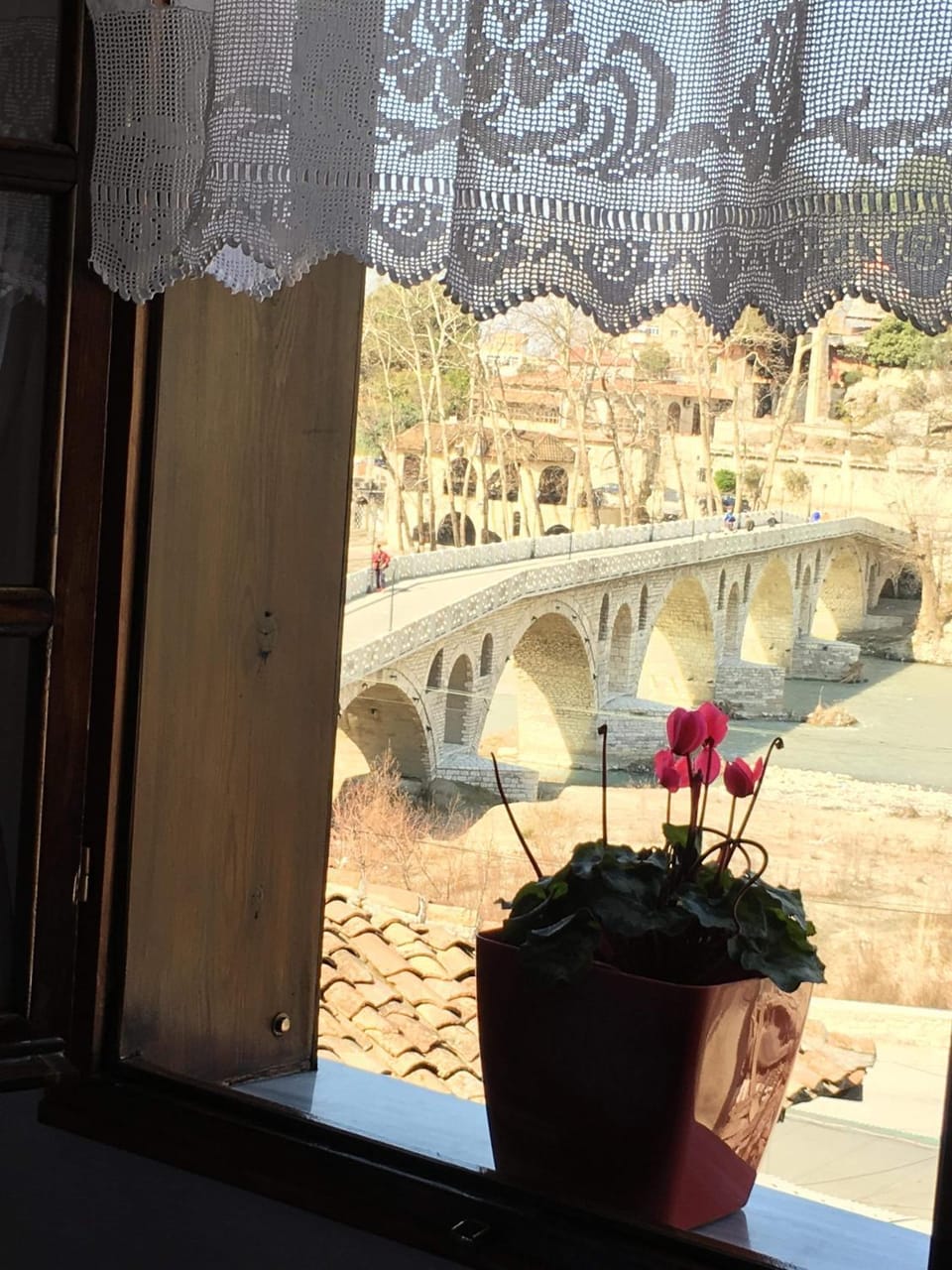 Romeo's Guest House Bed and Breakfast in Europe