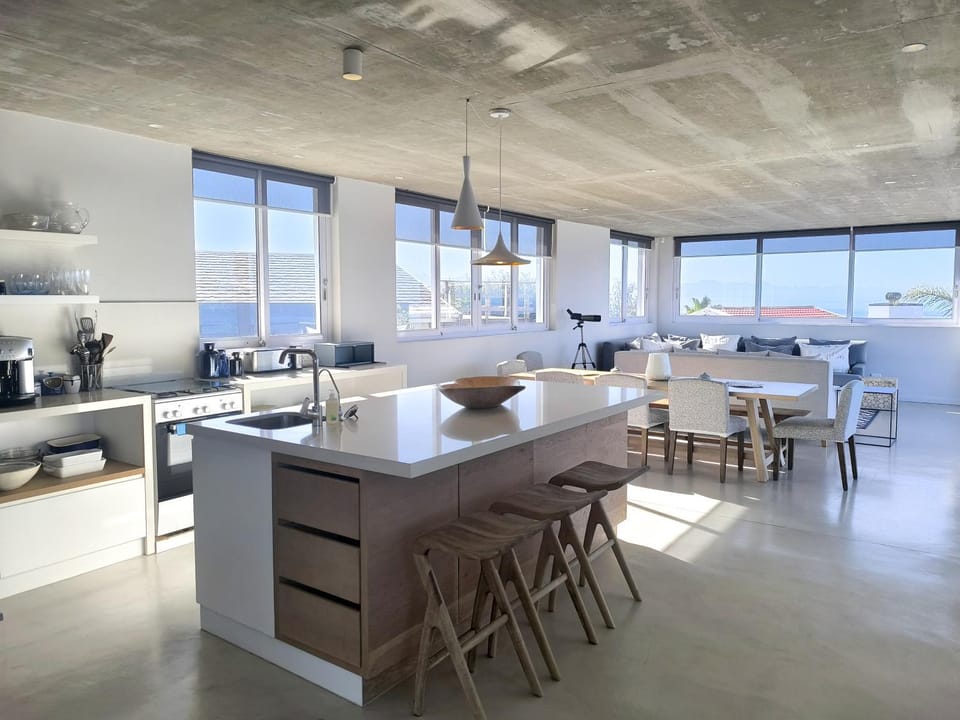 Coffee/tea facilities, dishwasher, oven, stove, stove, toaster, kitchen, kitchen