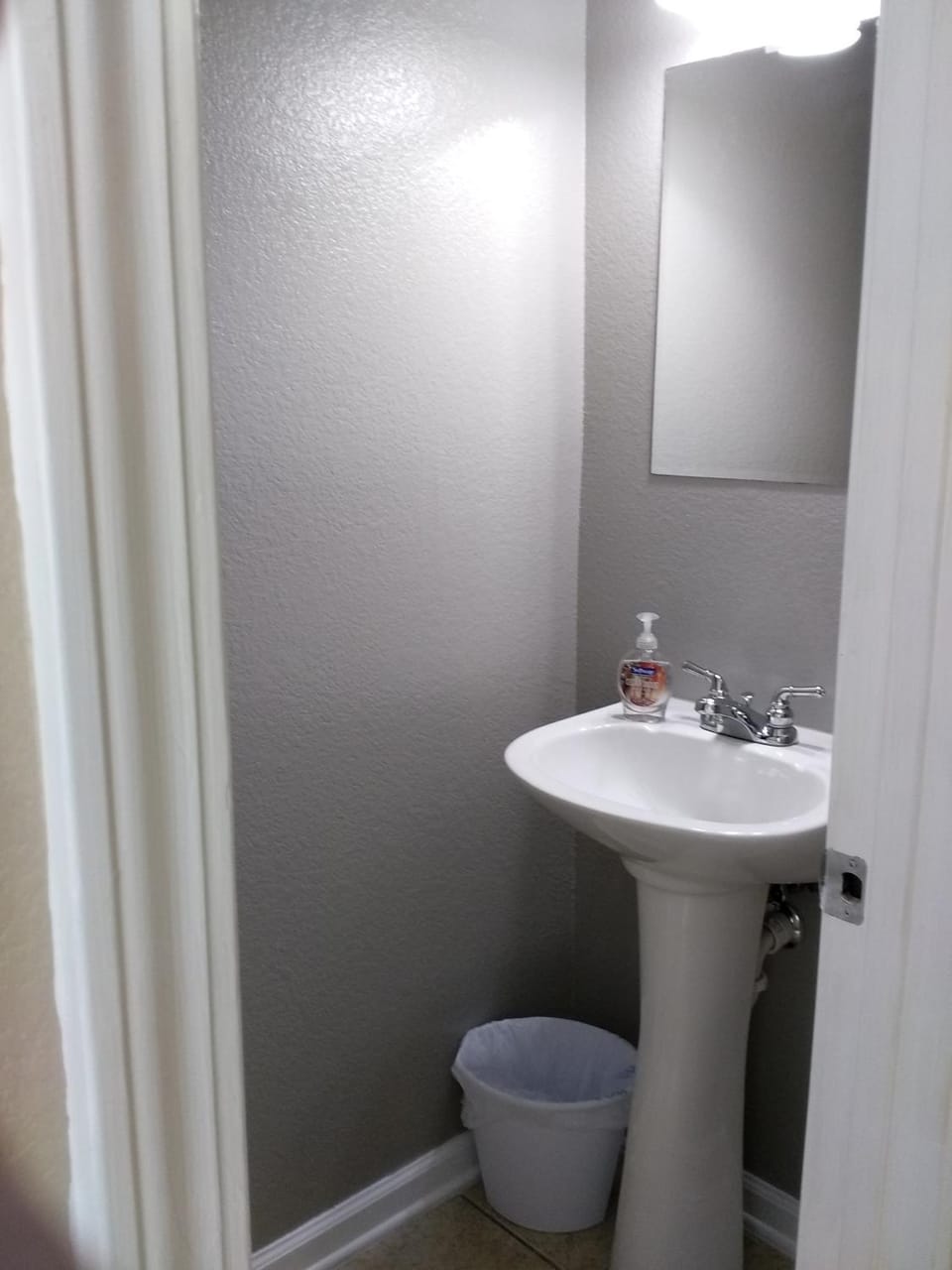 Bayou Beauty House in Ocean Springs