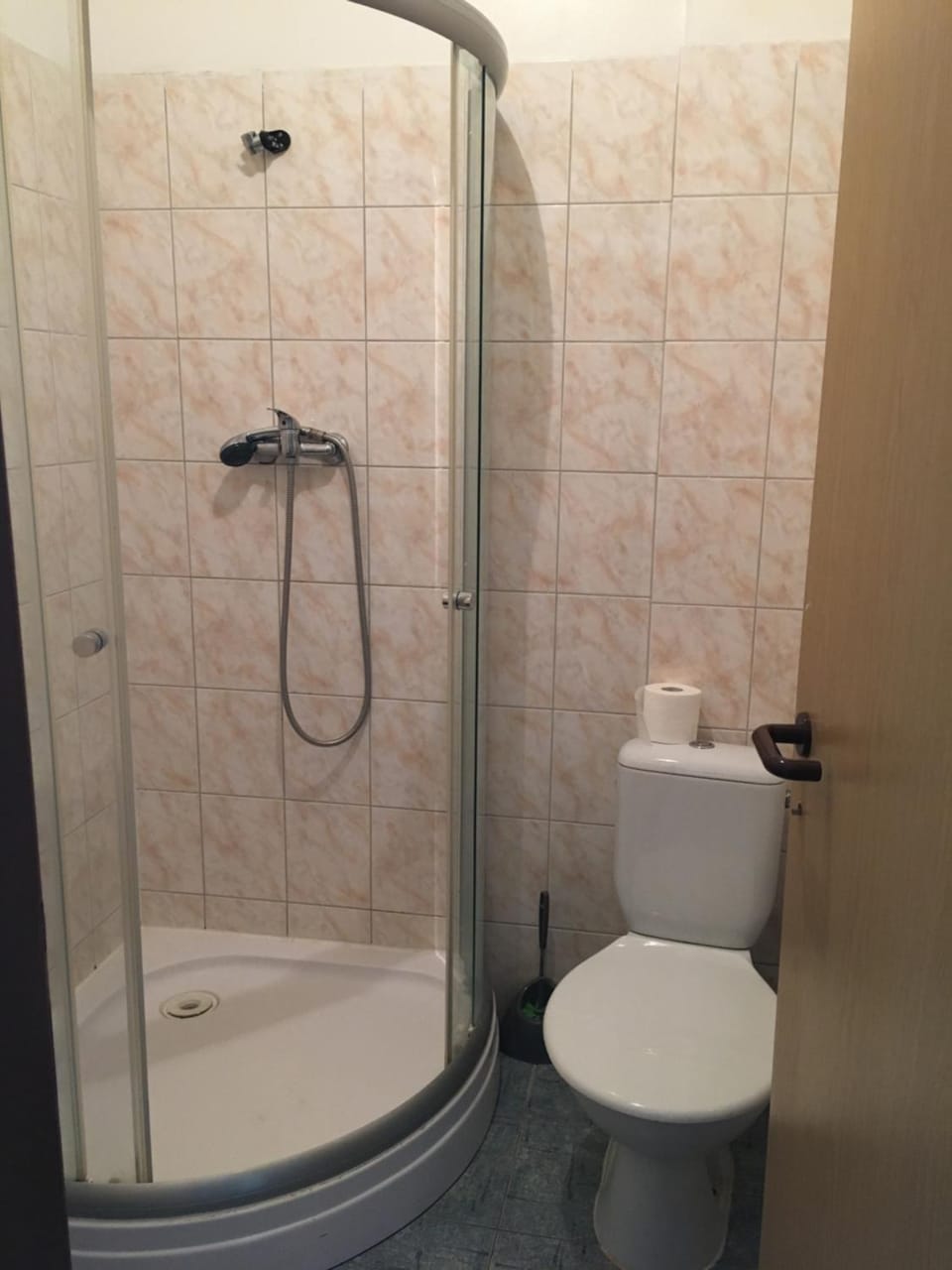 Penzion T&T Bed and Breakfast in Bavaria