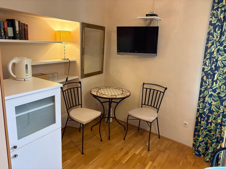 Apartments Tedeschi Bed and Breakfast in Korčula