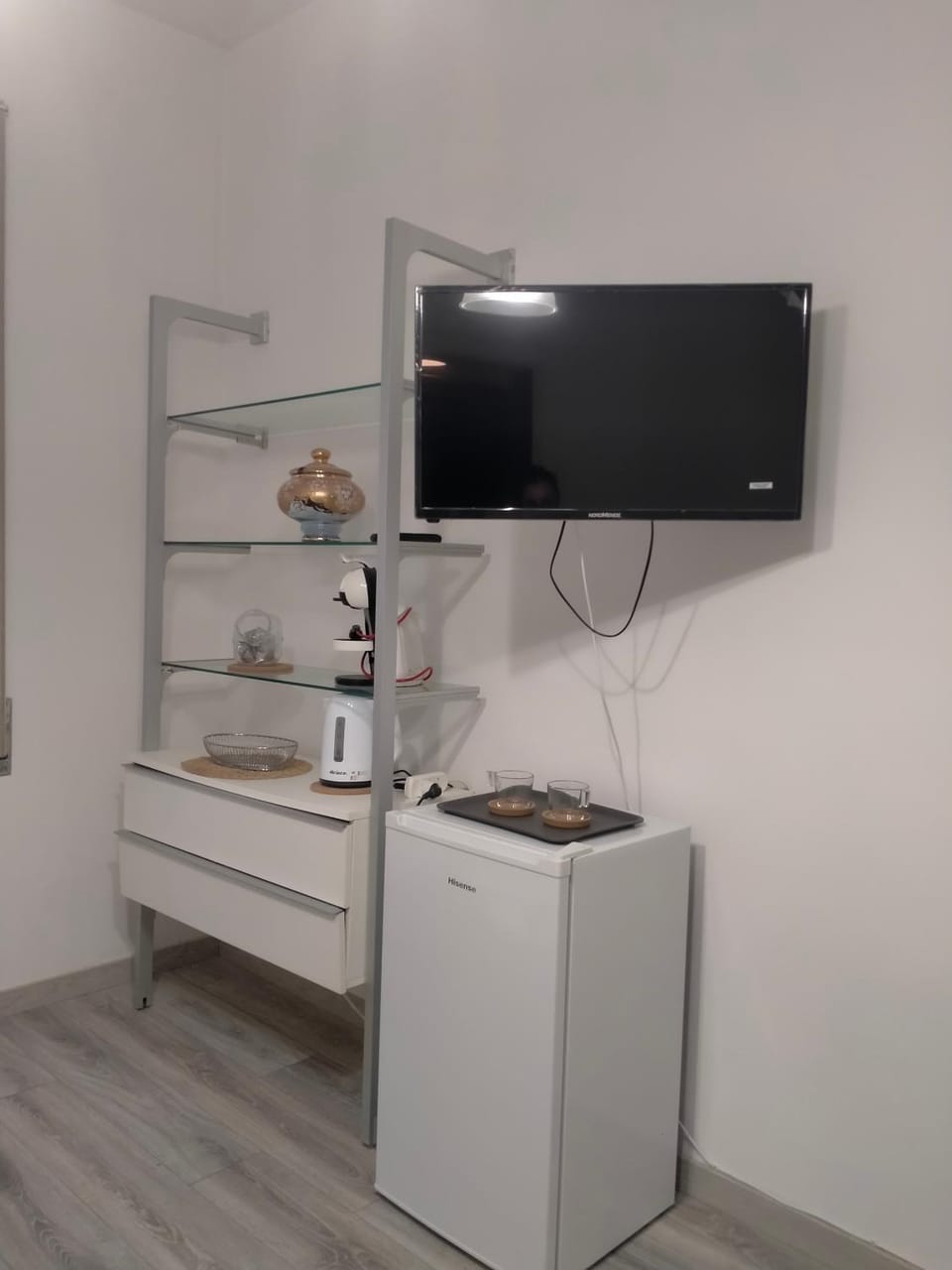 Setta Apartment Apartment in Ostia