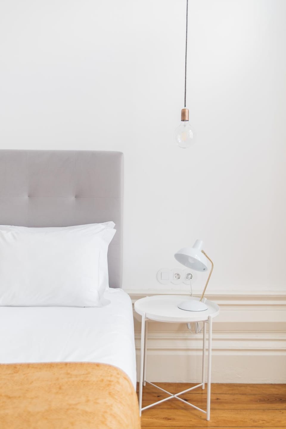 O da Joana Bed and Breakfast in Porto