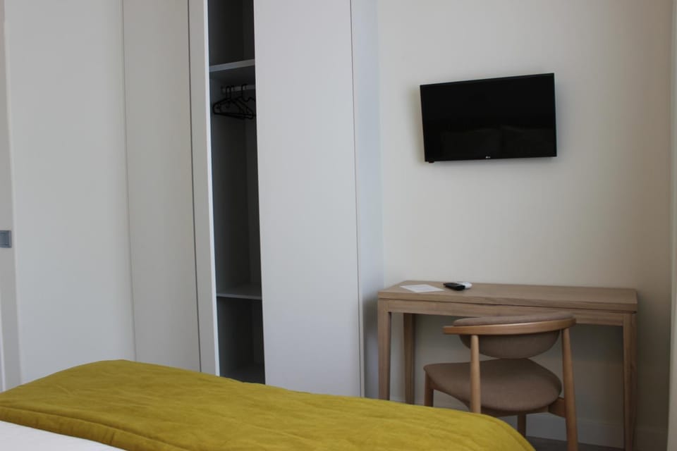 Fátima GuestHouse Bed and Breakfast in Fátima