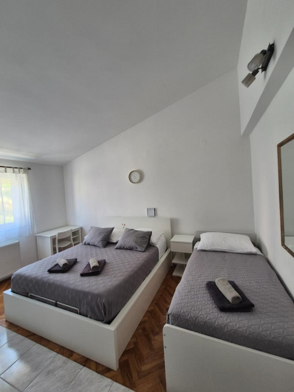 Apartments Korda L&M- Suhi Potok Apartment in Split-Dalmatia County