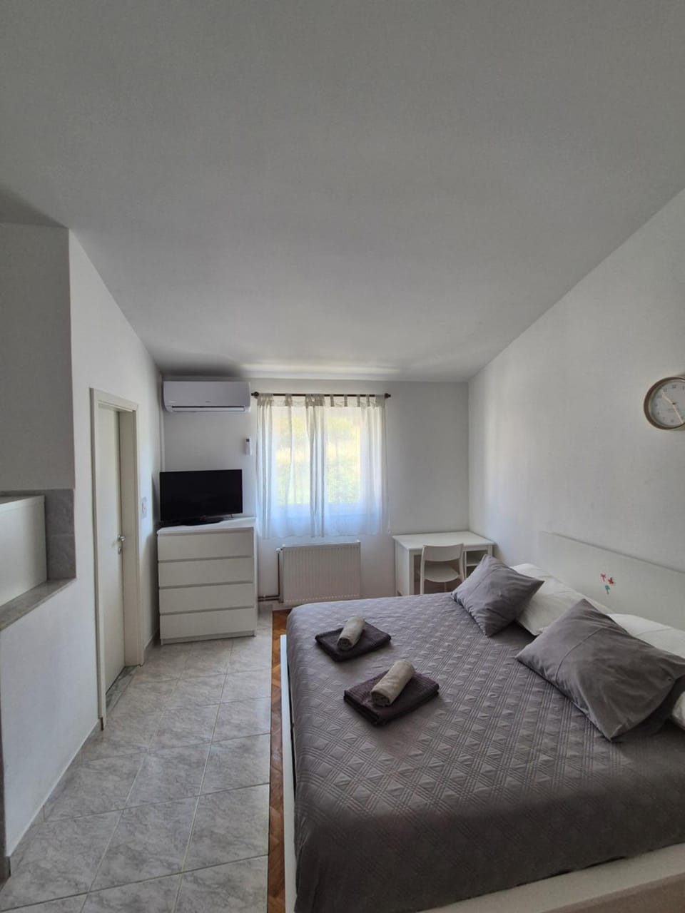 Apartments Korda L&M- Suhi Potok Apartment in Split-Dalmatia County