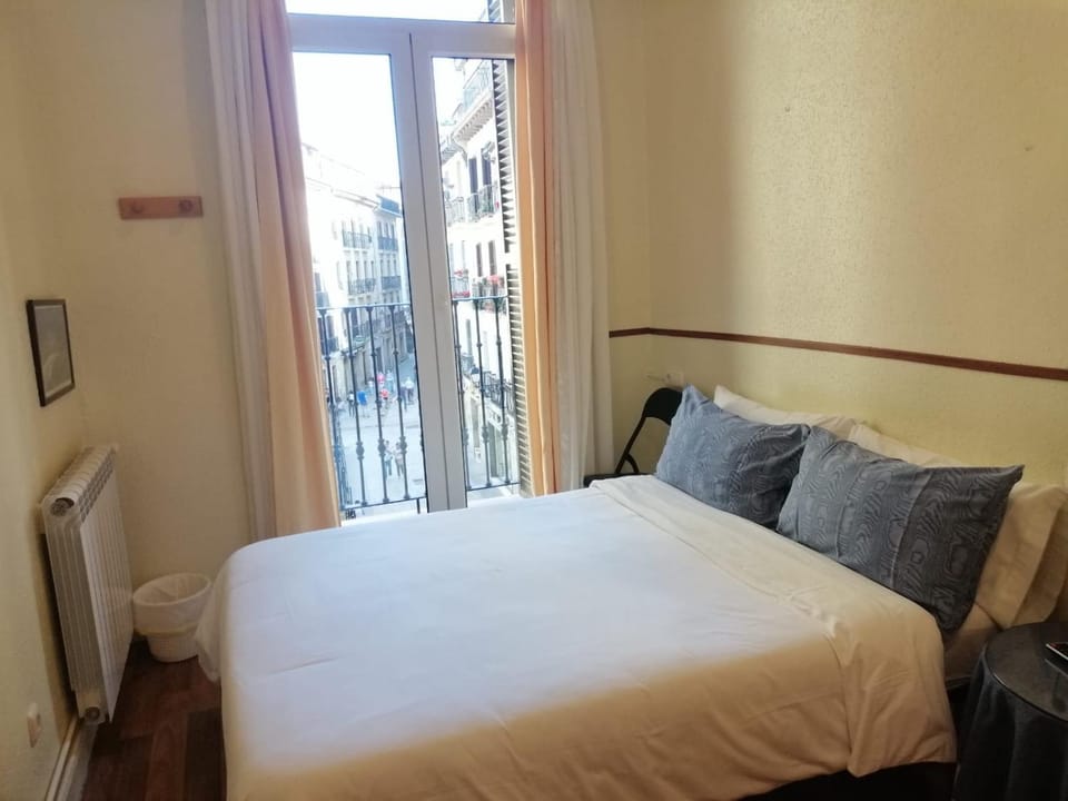 Apain HT Vacation rental in San Sebastian