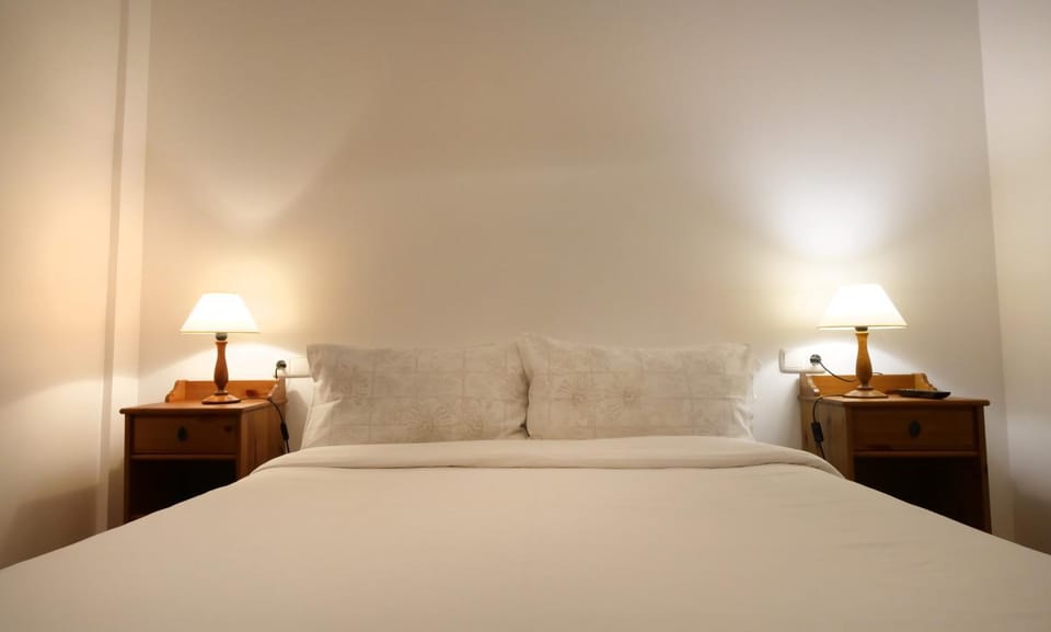 Apain HT Vacation rental in San Sebastian