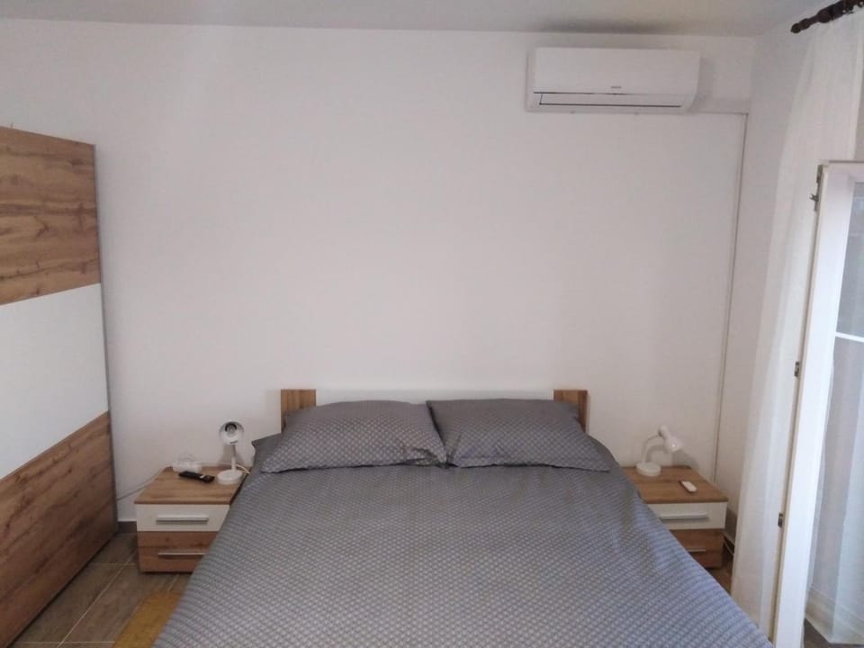 Apartments Nediljko & Mila Apartment in Zadar