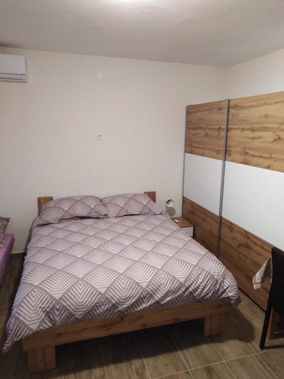 Apartments Nediljko & Mila Apartment in Zadar