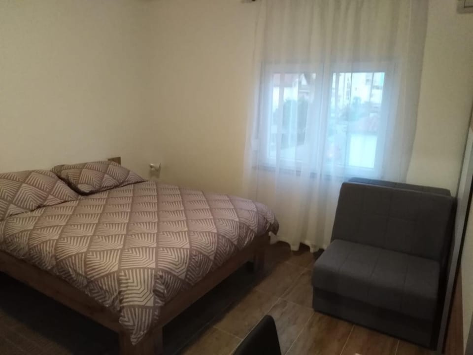 Apartments Nediljko & Mila Apartment in Zadar