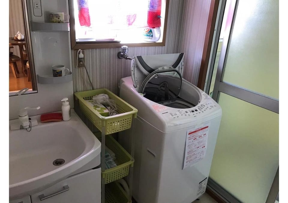 Guest House Inujima / Vacation STAY 3516 House in Japan