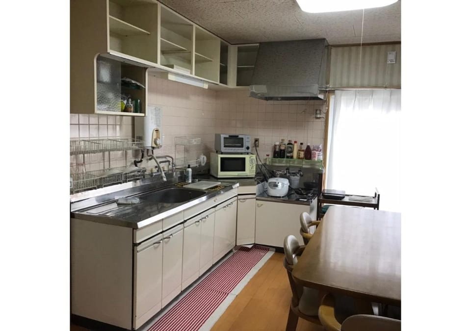 Guest House Inujima / Vacation STAY 3516 House in Japan