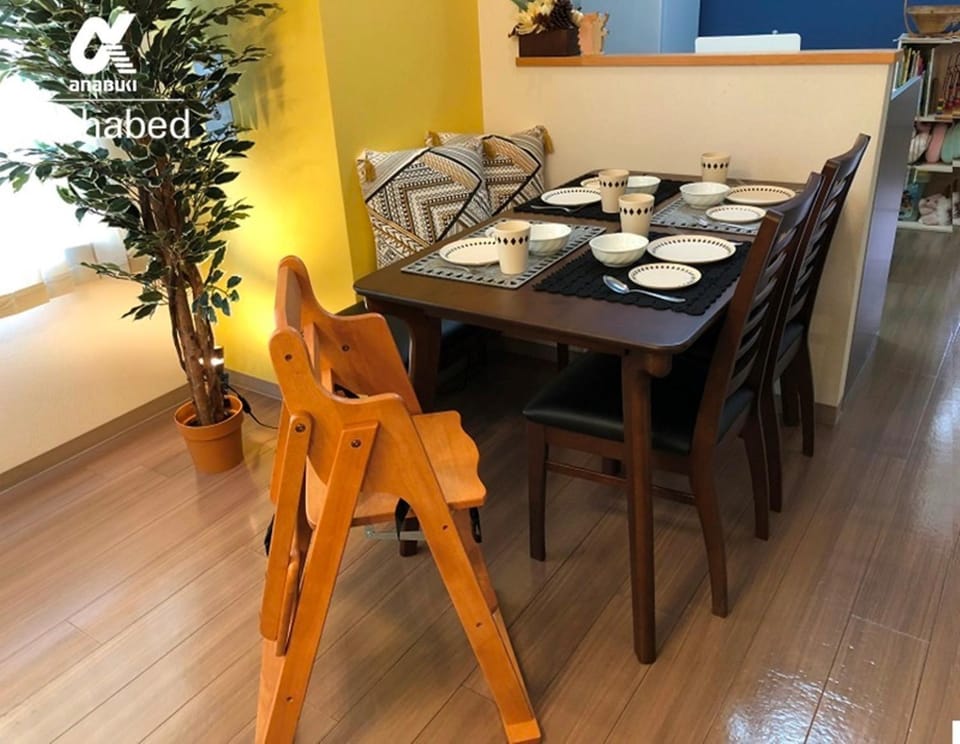 Alphabed TakamatsuHyogomachi 602 / Vacation STAY 21871 Apartment in Japan