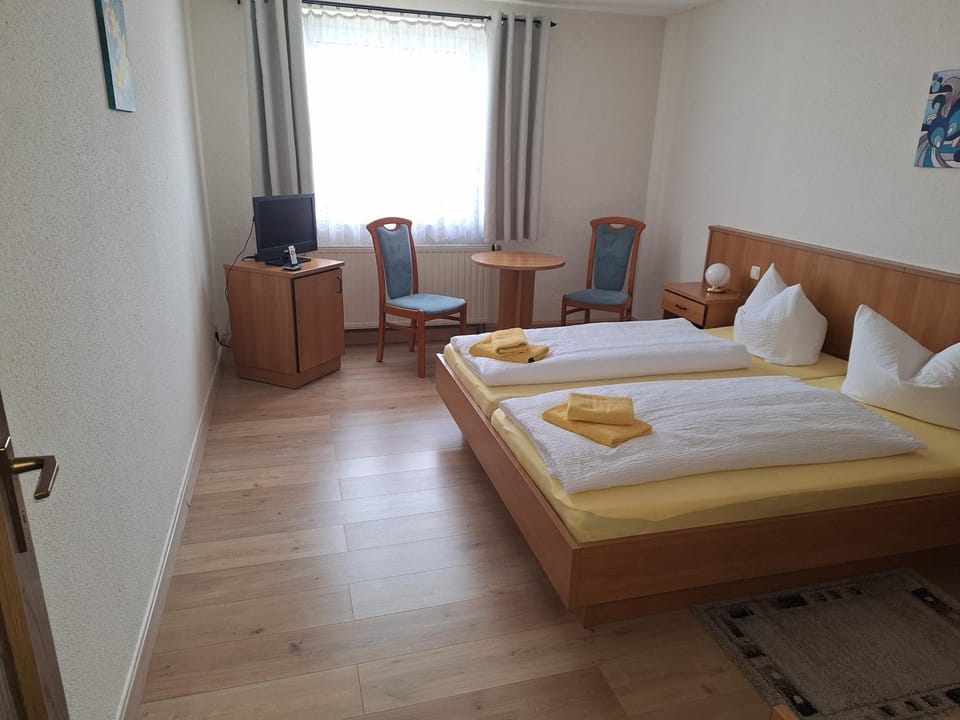 Hotel Heidler Hotel in Meissen