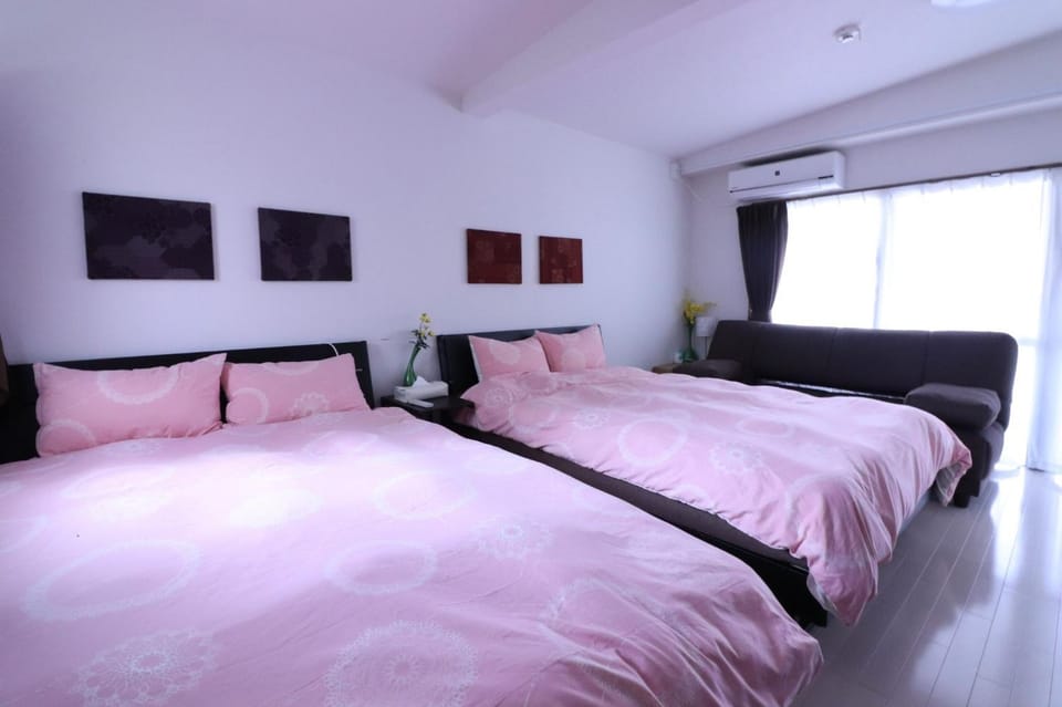 GRAND MER Agarie / Vacation STAY 21938 House in Okinawa Prefecture