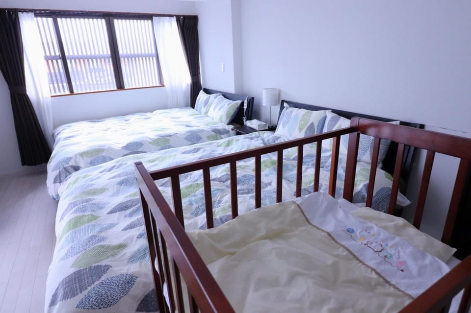 GRAND MER Agarie / Vacation STAY 21938 House in Okinawa Prefecture