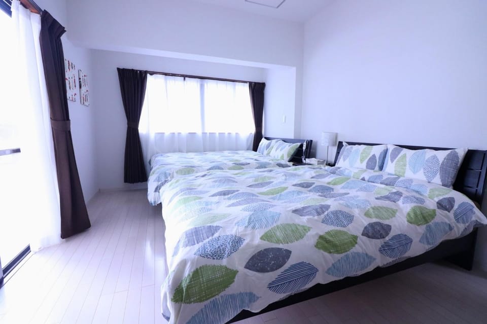 GRAND MER Agarie / Vacation STAY 21938 House in Okinawa Prefecture