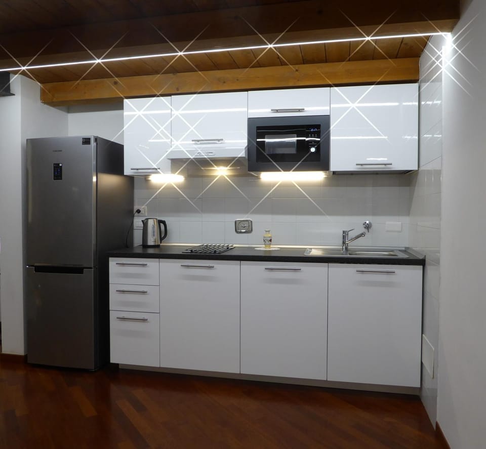 Giudei House Suite Bologna Apartment in Bologna