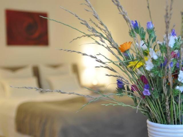Bed, Other