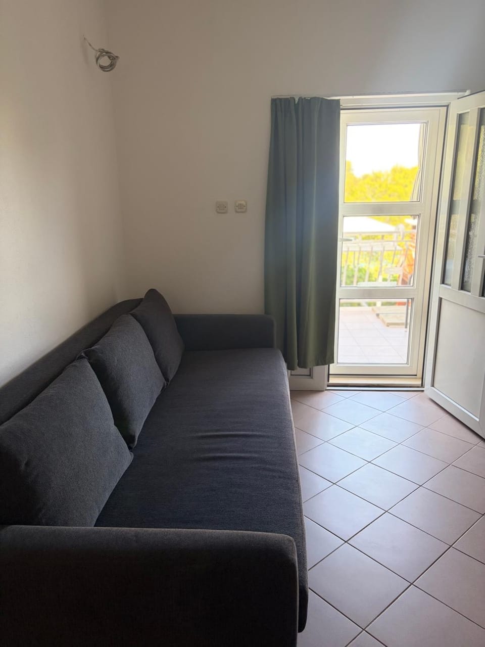 Apartmani Mima Apartment in Split-Dalmatia County