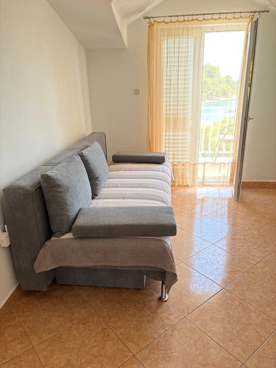 Apartmani Mima Apartment in Split-Dalmatia County
