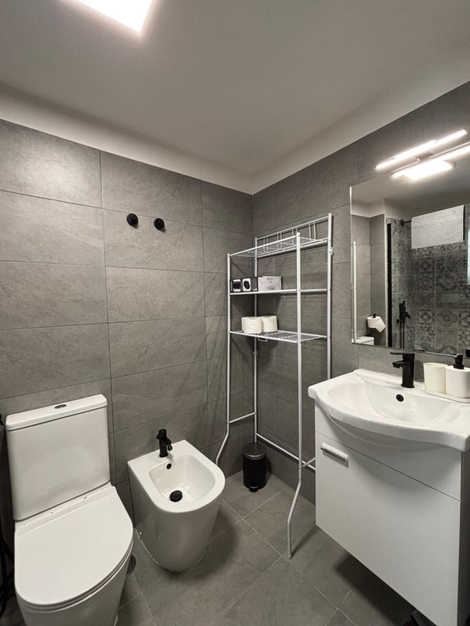 Cantelmo Apartment Apartment in Naples
