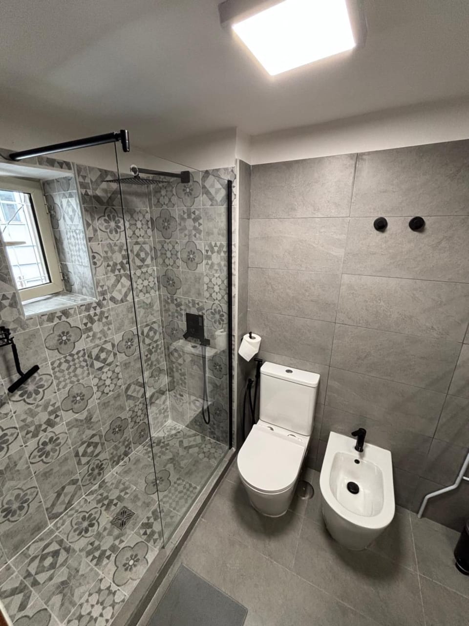 Cantelmo Apartment Apartment in Naples