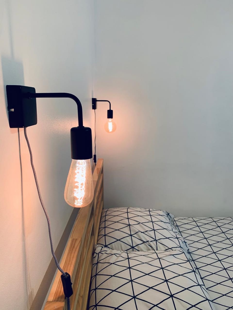 Cosy Flat Cherbourg Apartment in Normandy