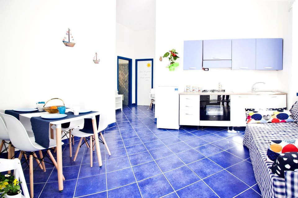 Living room, Seating area, stove, kitchen