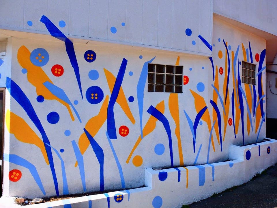 青とサイダー Bed and Breakfast in Tokyo Prefecture
