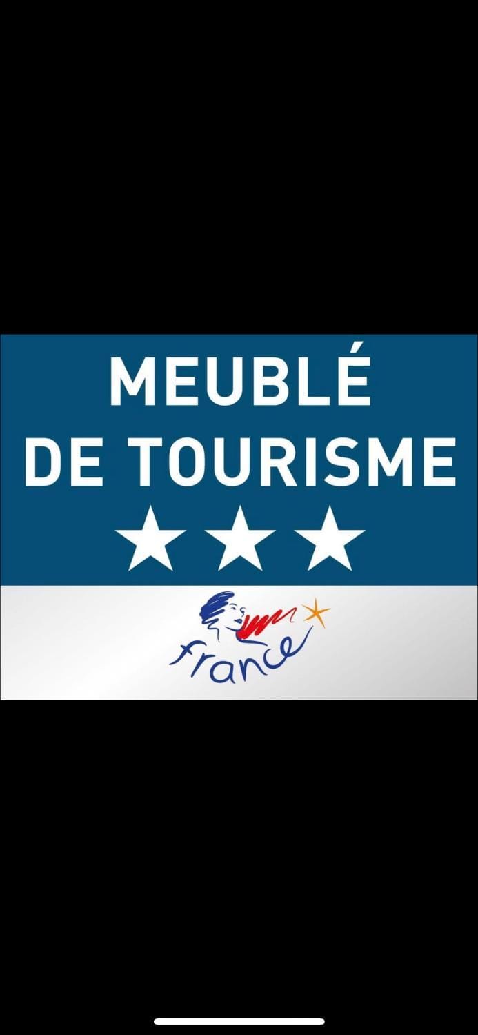 Property logo or sign, Logo/Certificate/Sign