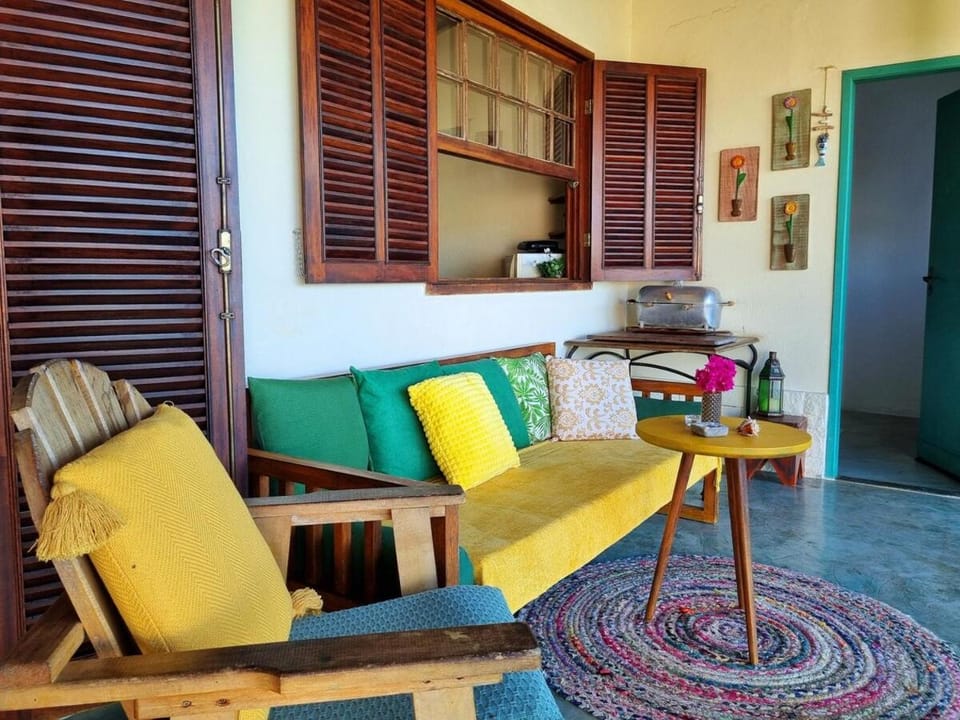 Casa Porta del Mar House in State of Rio de Janeiro