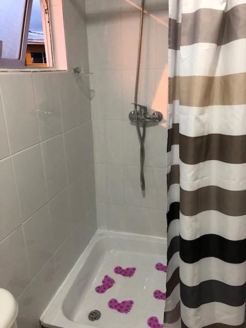 Departamento Apartment in Valdivia