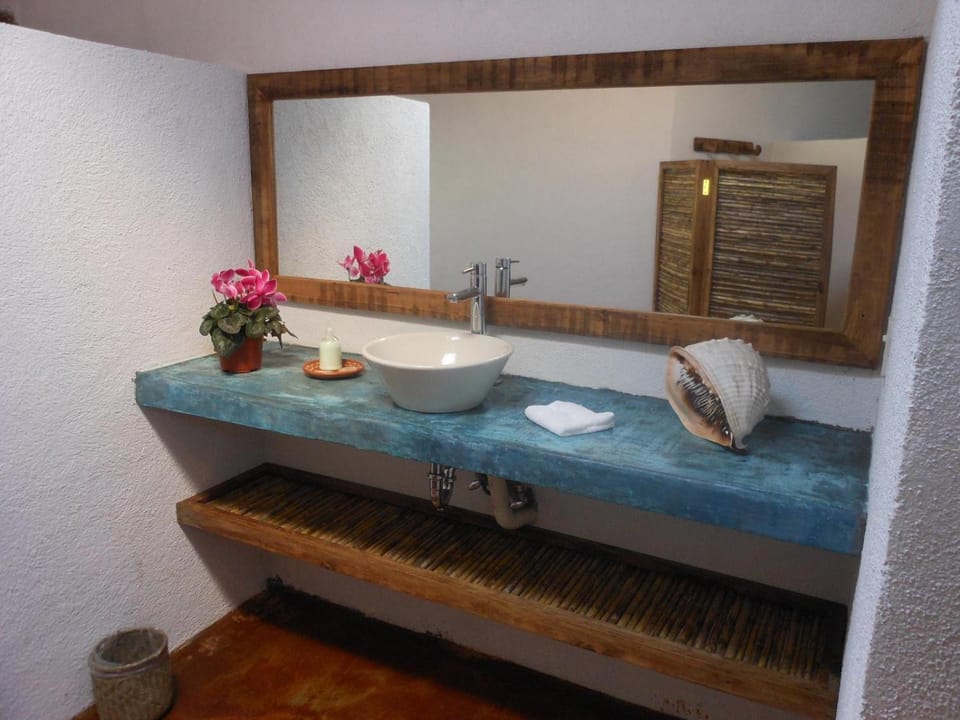Bathroom, Spa and wellness centre/facilities, towels