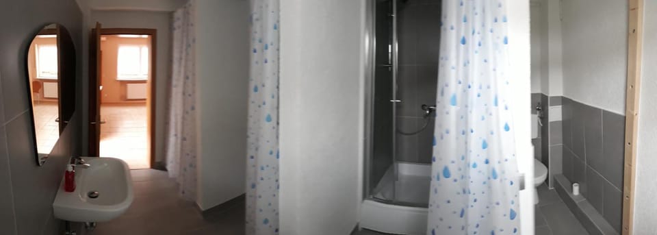 Pension Maks Bed and Breakfast in Thuringia, Germany