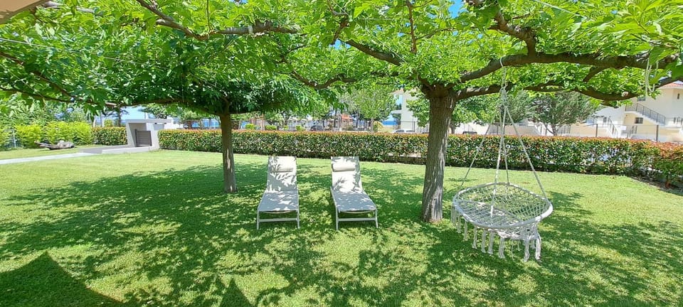 Luxury Villas 1 Villa in Pieria, Greece