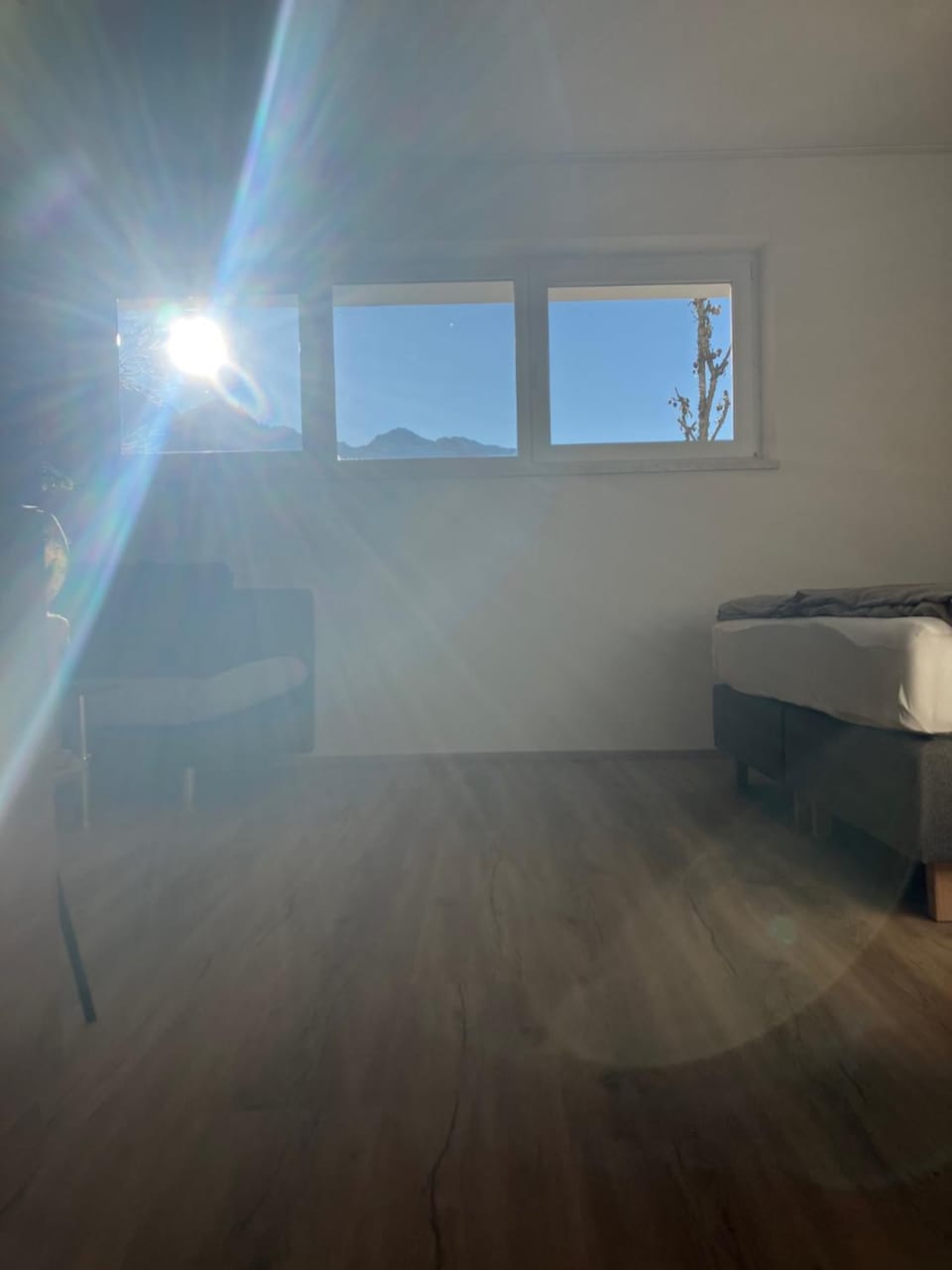 View (from property/room), View (from property/room)